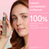 Beauty Elixir